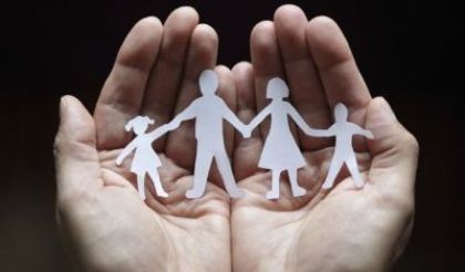 Interventi economici per famiglie fragili Interventi economici per famiglie fragili
