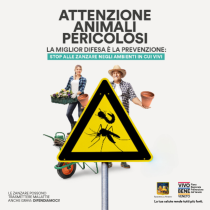 Arbovirosi Arbovirosi