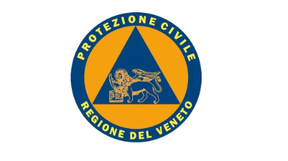 Definizione ambiti territoriali