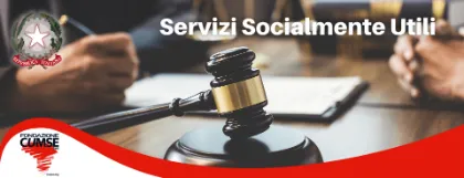 Lavori di Pubblica Utilità e Cittadinanza Attiva 2024-2025 (D.G.R. del Veneto 751/2024)