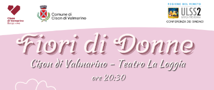 Fiori di Donne