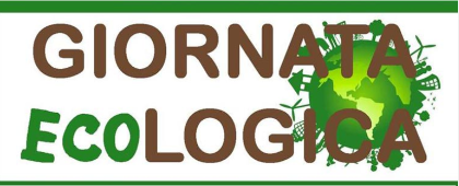 GIORNATA DI PULIZIA DEL NOSTRO TERRITORIO