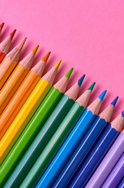 Lab: Coloriamo il Giro d'Italia!