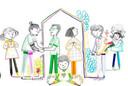 Corso sull'Affido Familiare