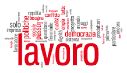 Alfabetizzazione metalmeccanica
