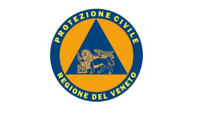 Protezione-Civile-Regione-Veneto-16-9