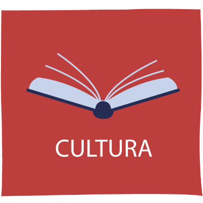 cultura cultura
