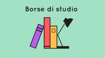 borsa-di-studio-3243336.660x368