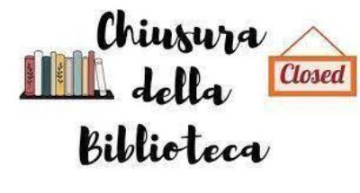 chiusura-biblio_imagelargeoverlay