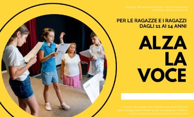 ALZA LA VOCE versione 2 con link_pages-to-jpg-0001 (2)
