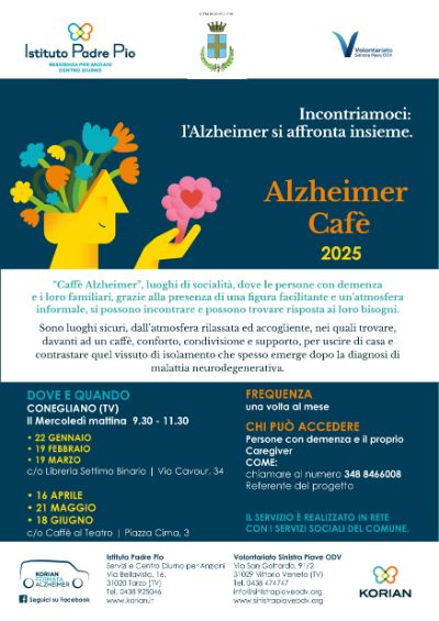PPio_Cafe_Alzheimer_25 1