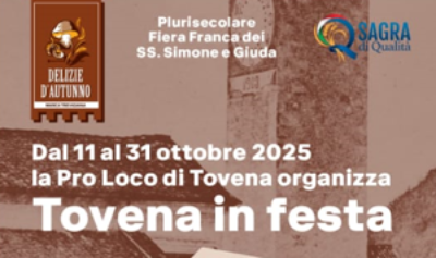 cison_tovena_locandina_240927_ESEC_page-0001