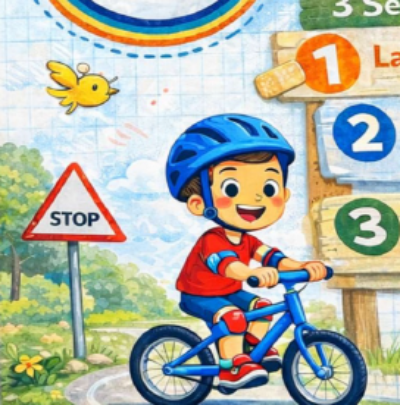 Immagine Laboratori in biblioteca