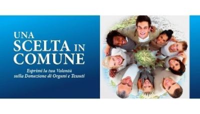 1768918362317_Una scelta in comune.webp