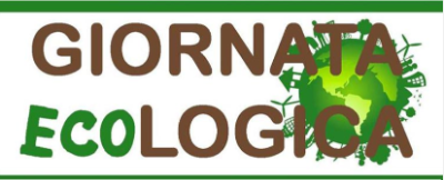 giornata ecologica