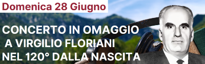 Immagine Floriani