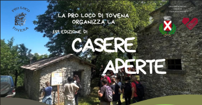 casere aperte immagine