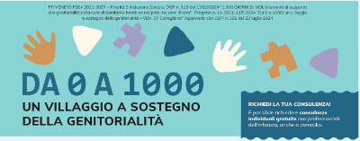 Immagine da 0 a 1000 