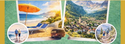 soggiorni climatici immagine