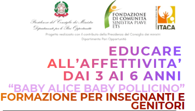 immagine baby alice baby pollicino