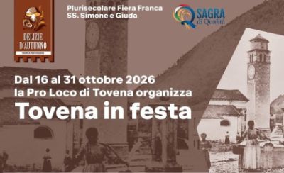 Senza titolo 1