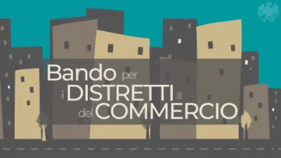 bando-distretti-commercio
