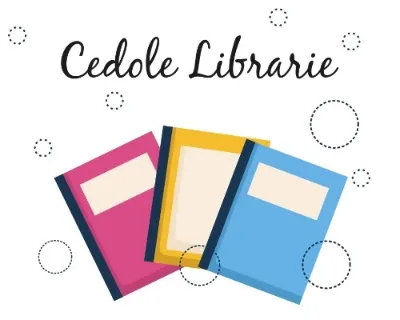 1747141461614_cedole-librarie