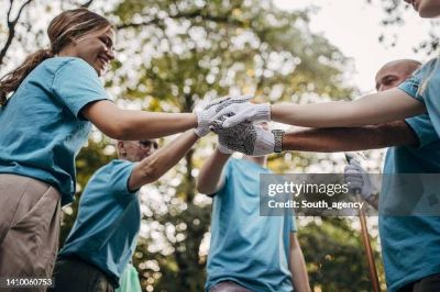 gettyimages-1410060753-612x612