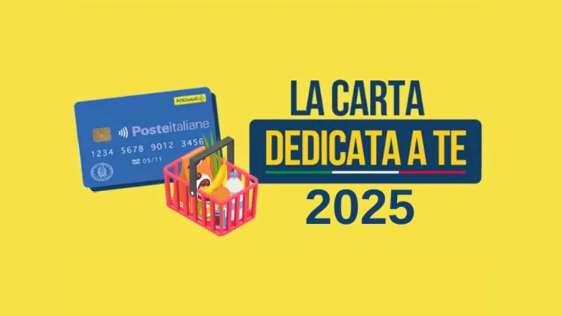 carta-dedicata-a-te-solidale-2025