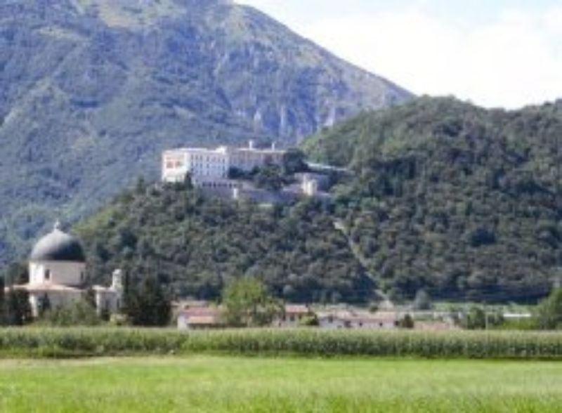Castello Brandolini