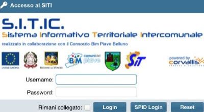 nuovo servizio digitale nuovo servizio digitale