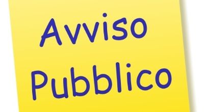 1-avviso-pubblico 1-avviso-pubblico