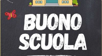 Senza titolo 1