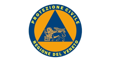 Protezione-Civile-Regione-Veneto-16-9 Protezione-Civile-Regione-Veneto-16-9
