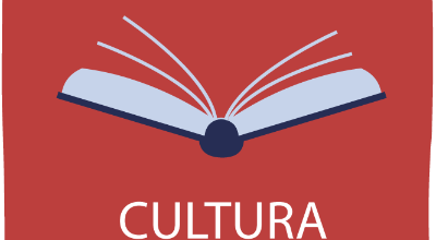 cultura