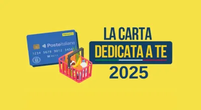 carta-dedicata-a-te-solidale-2025