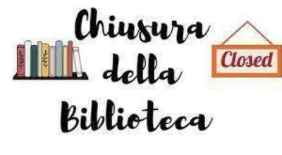 chiusura-biblio_imagelargeoverlay