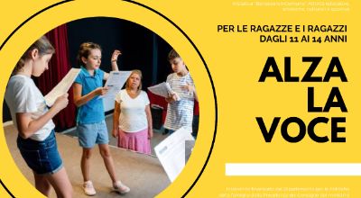 ALZA LA VOCE versione 2 con link_pages-to-jpg-0001 (2)