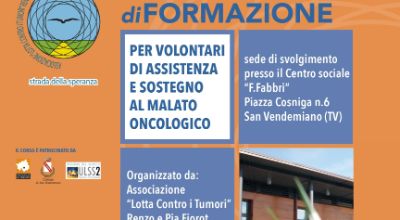 agg_2024 Manifesto A3 Corso Onc._pages-to-jpg-0001 (1)