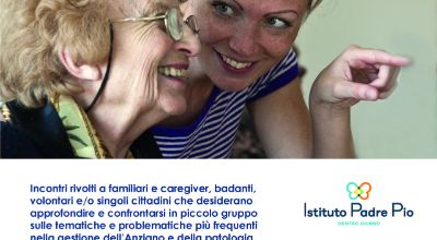 PPio _Più_ne_so_2025_A4