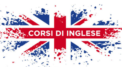 Immagine 2025-11-04 131819