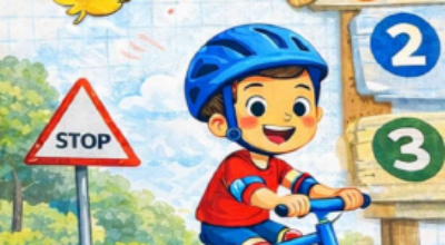 Immagine Laboratori in biblioteca