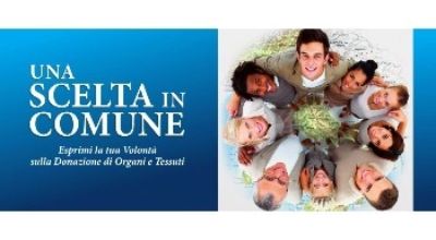 1768918362317_Una scelta in comune.webp