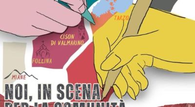 locandina_Noi,+in+scena+per+la+Comunità