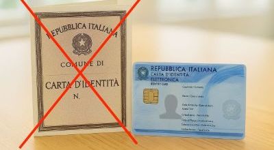 carta-identita
