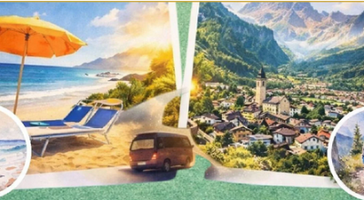 soggiorni climatici immagine