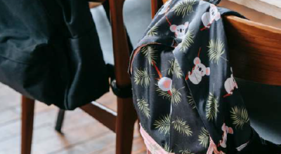 Borsa di studio Regione