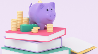 Immagine borse di studio 