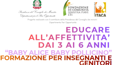 immagine baby alice baby pollicino