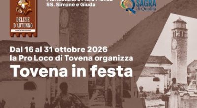 Senza titolo 1